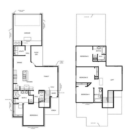 767 Double Mountain Road, College Station, TX 77845