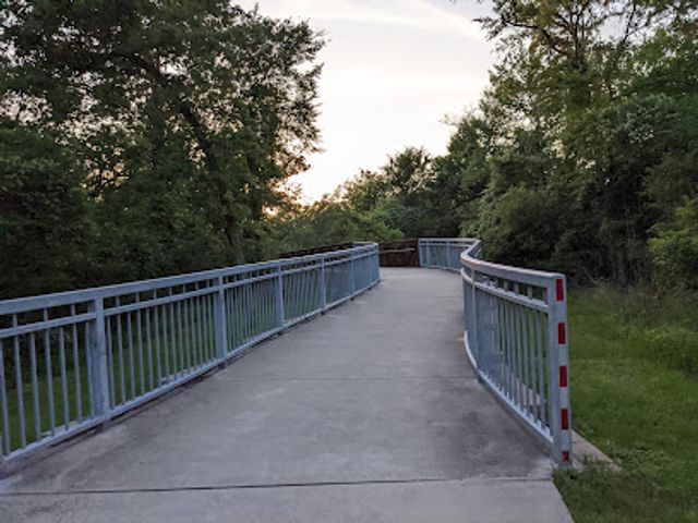 767 Double Mountain Road, College Station, TX 77845