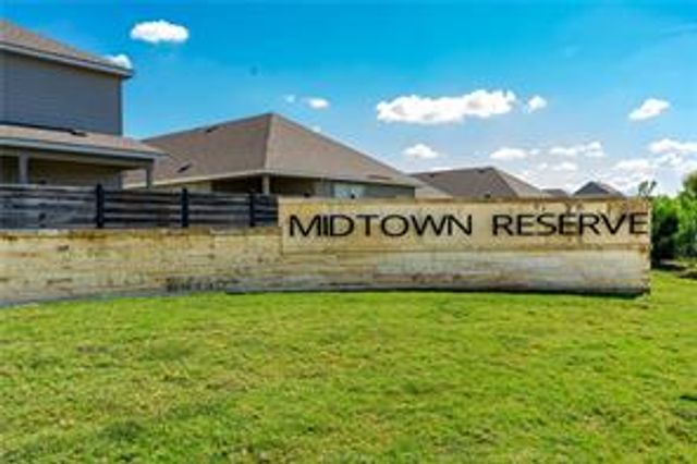 767 Double Mountain Road, College Station, TX 77845