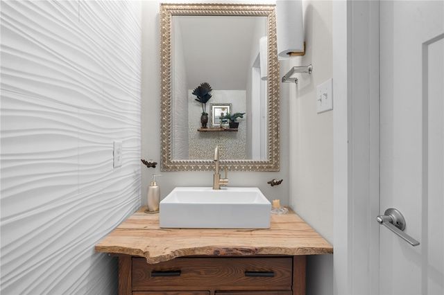 767 Double Mountain Road, College Station, TX 77845