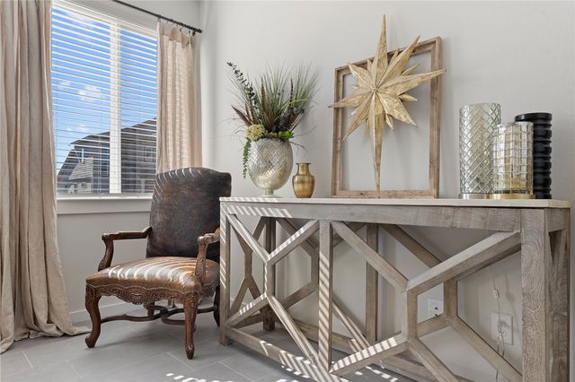 767 Double Mountain Road, College Station, TX 77845