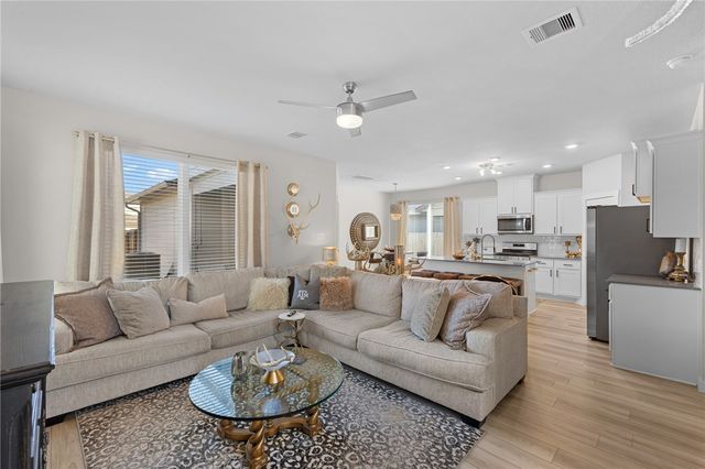 767 Double Mountain Road, College Station, TX 77845