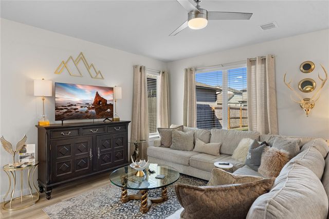 767 Double Mountain Road, College Station, TX 77845