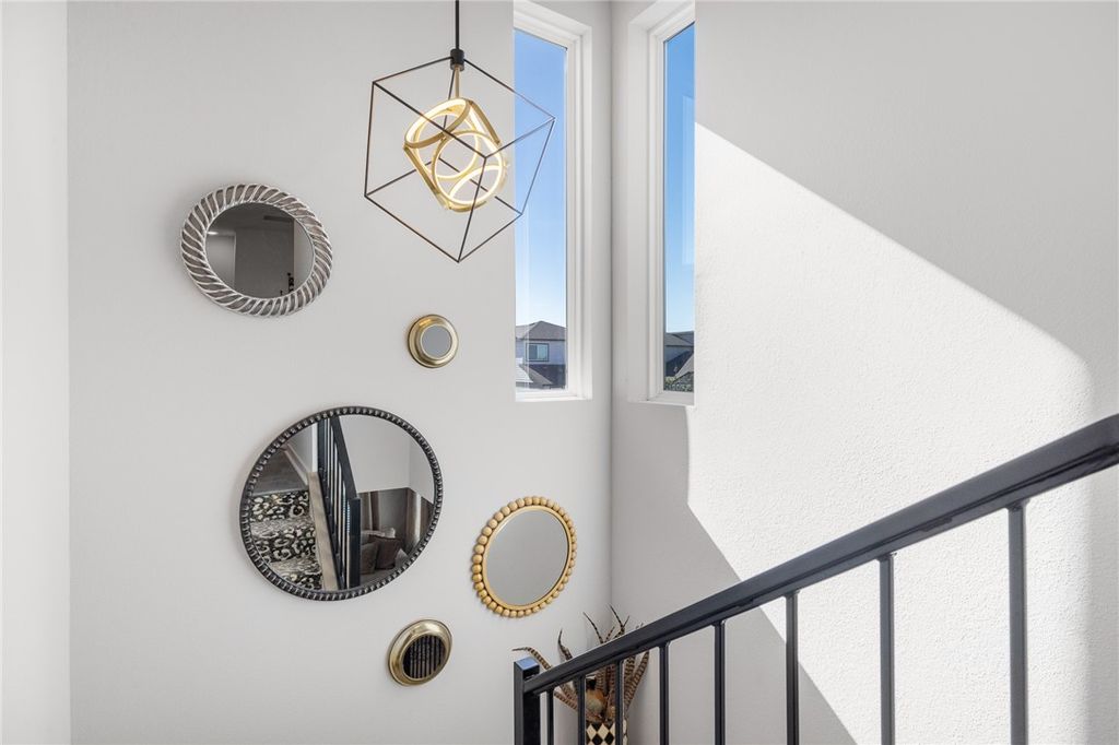 767 Double Mountain Road, College Station, TX 77845