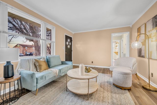 555 Ashe Ave, New Johnsonville, TN 37134