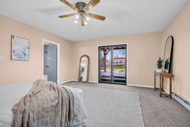 555 Ashe Ave, New Johnsonville, TN 37134