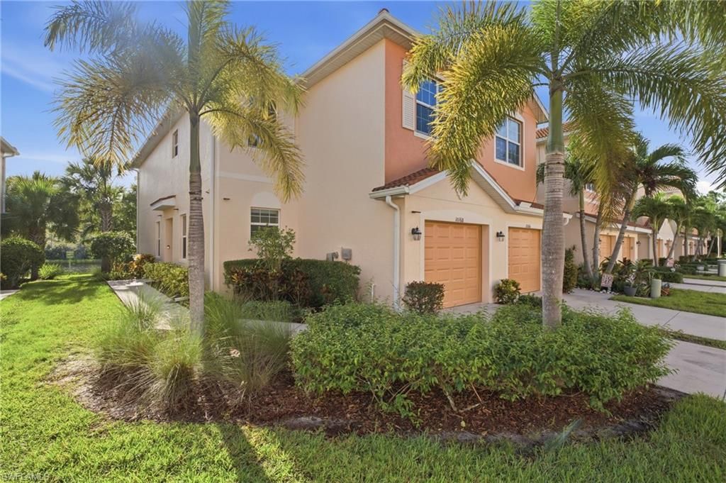 10168 Via Colomba CIR, FORT MYERS, FL 33966 — photo 2
