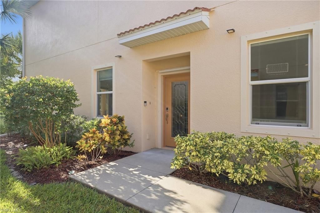 10168 Via Colomba CIR, FORT MYERS, FL 33966 — photo 3