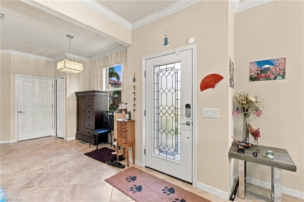 10168 Via Colomba CIR, FORT MYERS, FL 33966 — photo 4