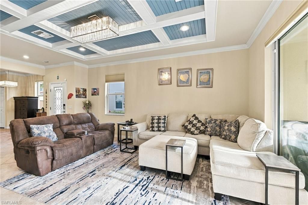10168 Via Colomba CIR, FORT MYERS, FL 33966 — photo 5