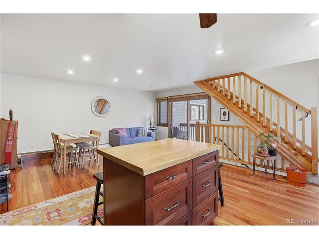 4865 Silver Spruce Ln, Evergreen, CO 80439