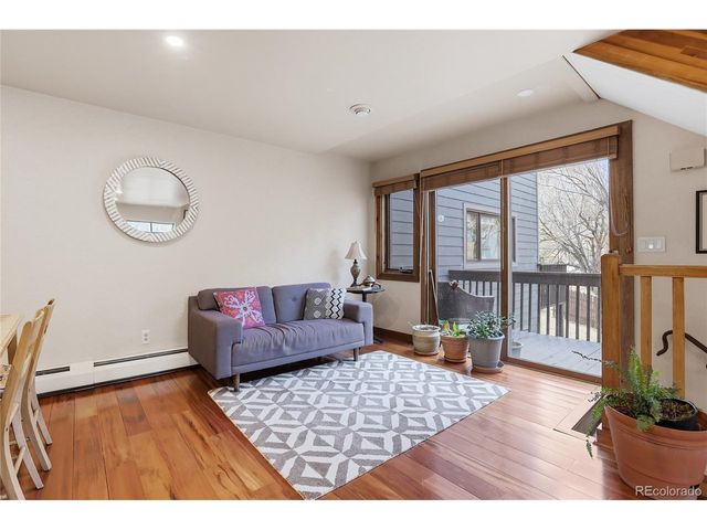 4865 Silver Spruce Ln, Evergreen, CO 80439