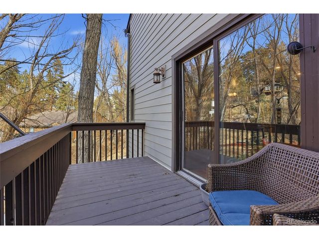 4865 Silver Spruce Ln, Evergreen, CO 80439