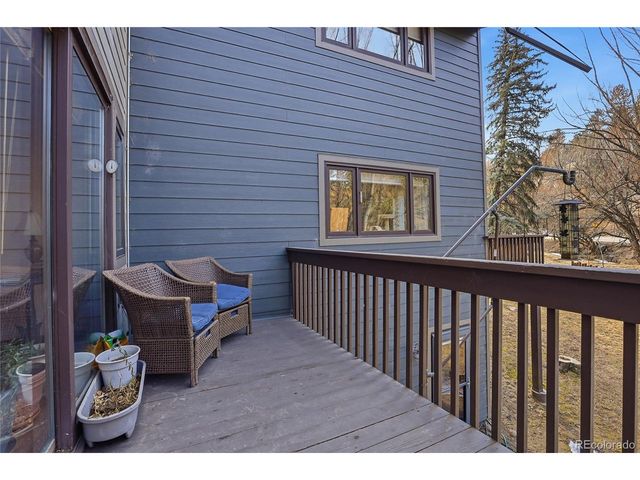 4865 Silver Spruce Ln, Evergreen, CO 80439