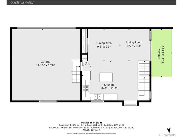 4865 Silver Spruce Ln, Evergreen, CO 80439