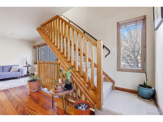 4865 Silver Spruce Ln, Evergreen, CO 80439