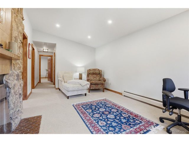 4865 Silver Spruce Ln, Evergreen, CO 80439