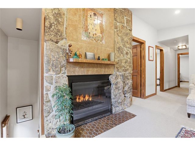 4865 Silver Spruce Ln, Evergreen, CO 80439