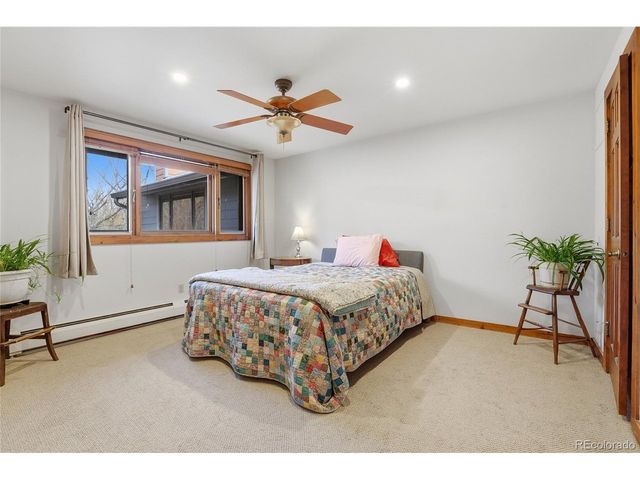 4865 Silver Spruce Ln, Evergreen, CO 80439