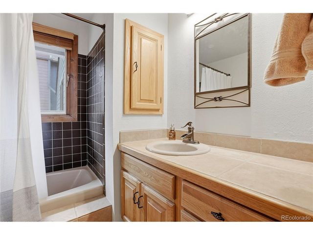 4865 Silver Spruce Ln, Evergreen, CO 80439