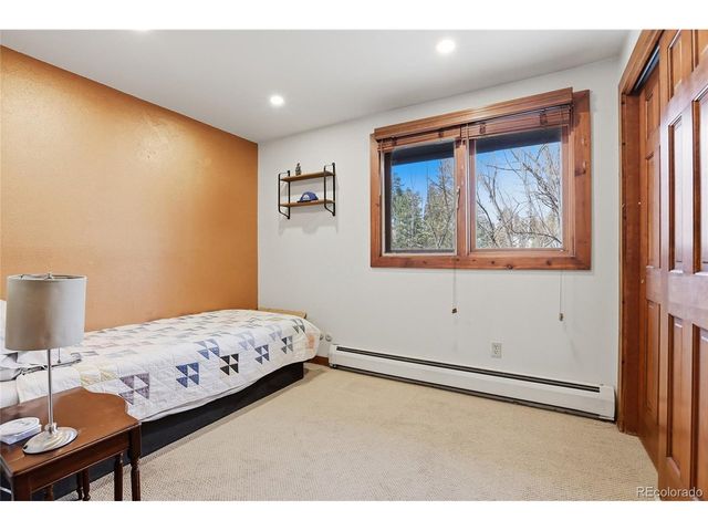 4865 Silver Spruce Ln, Evergreen, CO 80439