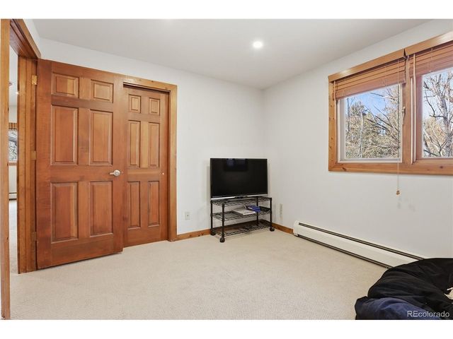 4865 Silver Spruce Ln, Evergreen, CO 80439