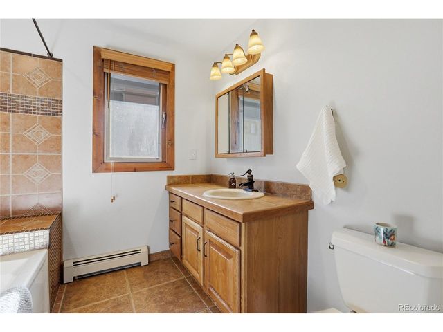 4865 Silver Spruce Ln, Evergreen, CO 80439