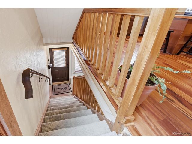 4865 Silver Spruce Ln, Evergreen, CO 80439