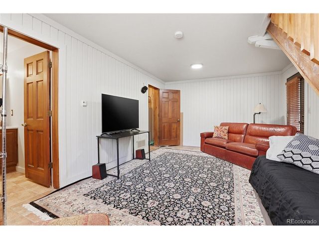 4865 Silver Spruce Ln, Evergreen, CO 80439