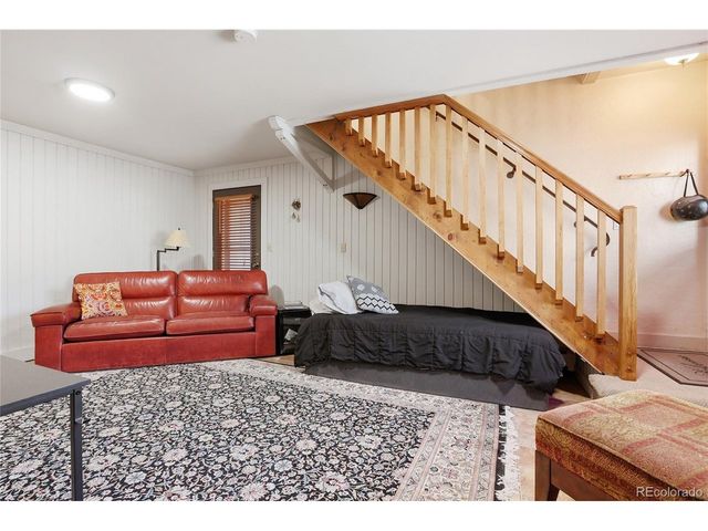 4865 Silver Spruce Ln, Evergreen, CO 80439