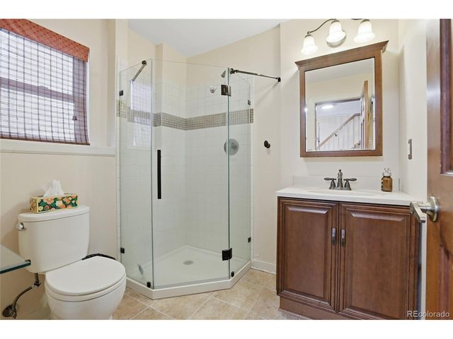 4865 Silver Spruce Ln, Evergreen, CO 80439