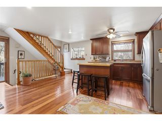 4865 Silver Spruce Ln, Evergreen, CO 80439