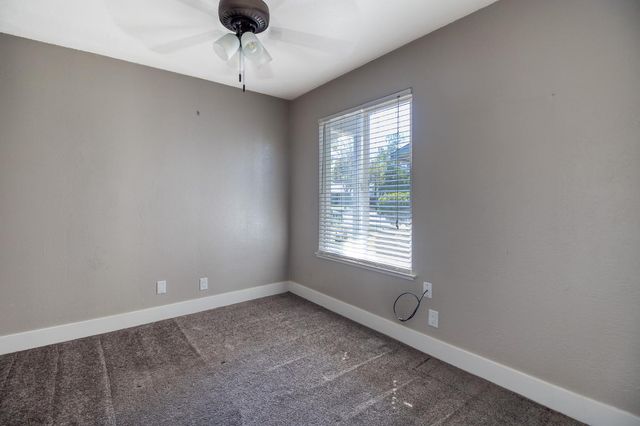 6829 Gordon Ct, Stockton, CA 95219