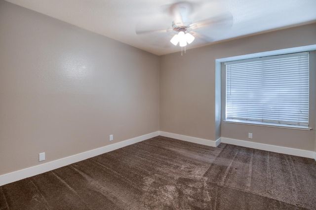 6829 Gordon Ct, Stockton, CA 95219