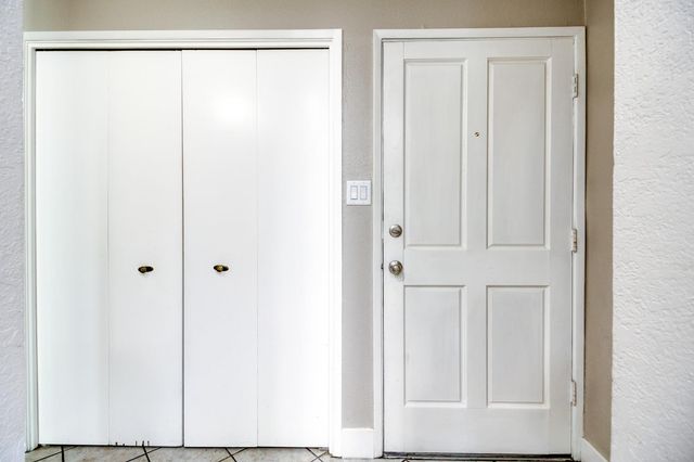 6829 Gordon Ct, Stockton, CA 95219