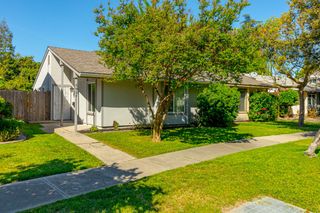 6829 Gordon Ct, Stockton, CA 95219