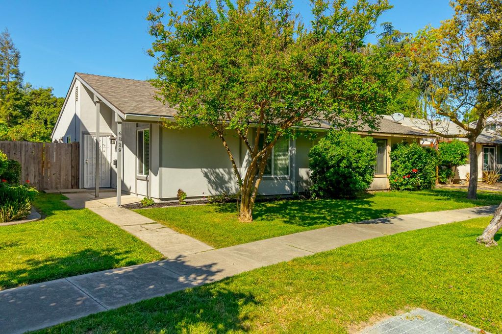 6829 Gordon Ct, Stockton, CA 95219