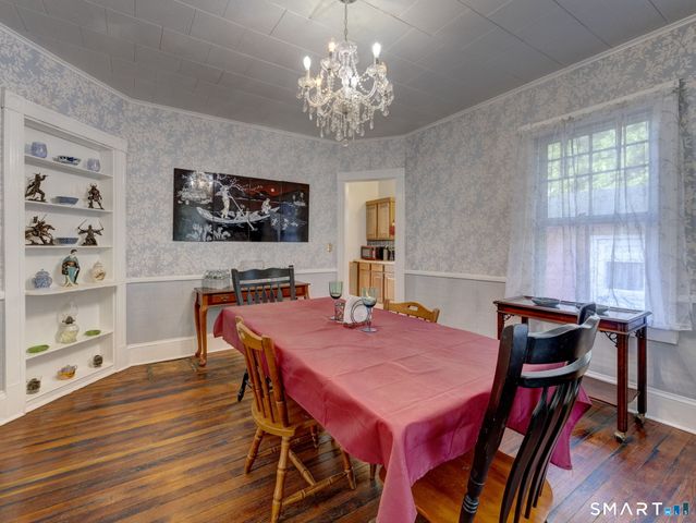 293 Washington Street, Norwich, CT 06360
