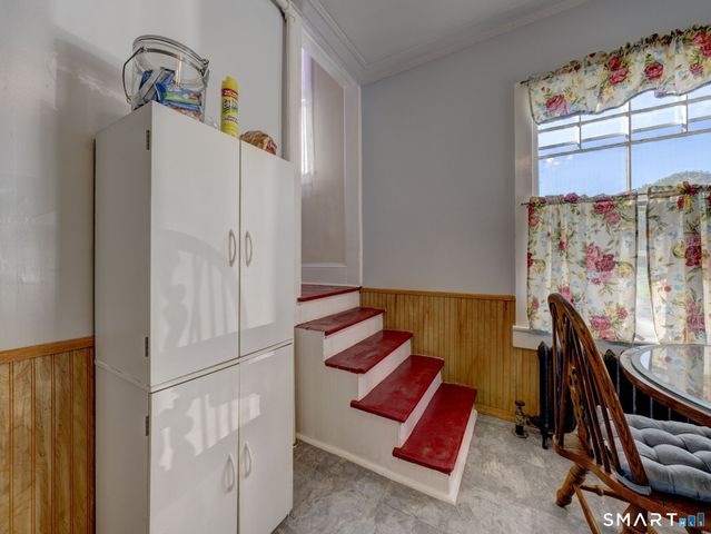 293 Washington Street, Norwich, CT 06360