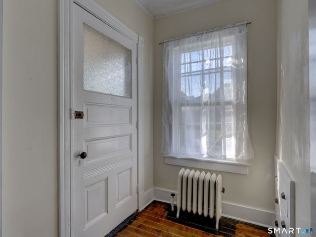 293 Washington Street, Norwich, CT 06360