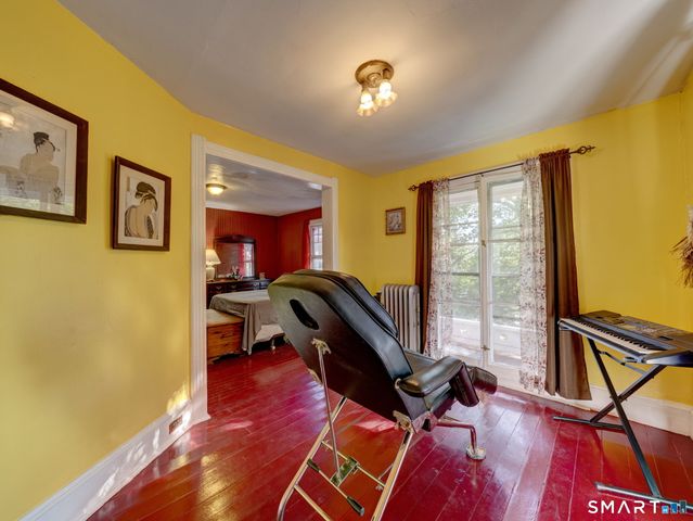 293 Washington Street, Norwich, CT 06360
