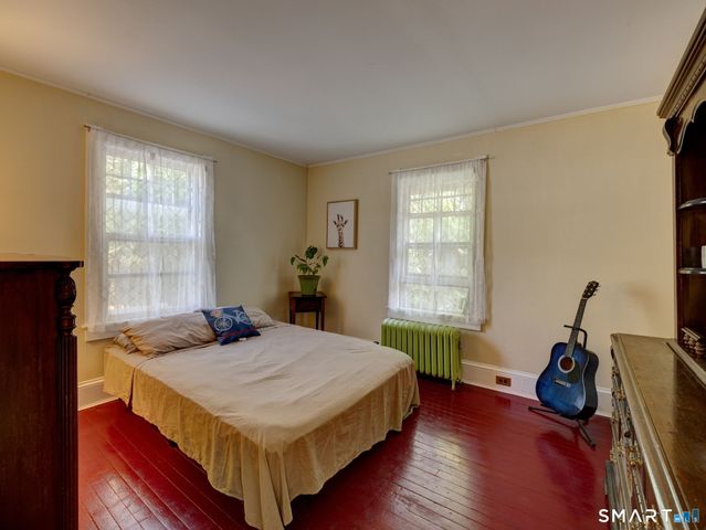 293 Washington Street, Norwich, CT 06360