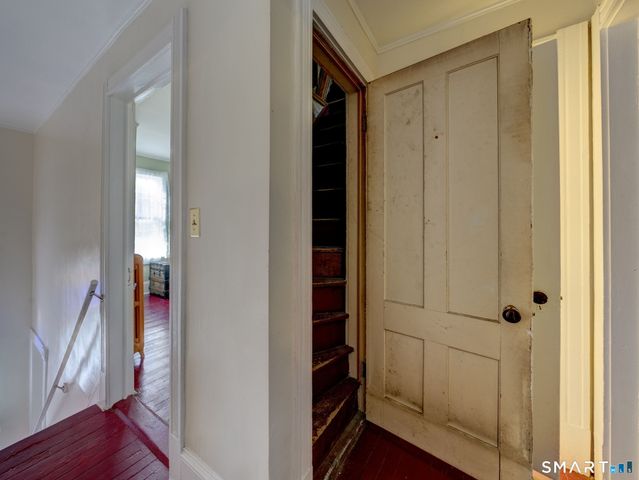 293 Washington Street, Norwich, CT 06360