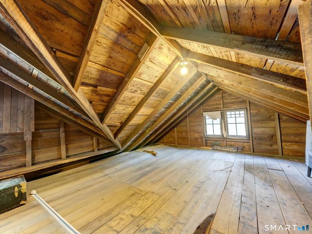 293 Washington Street, Norwich, CT 06360
