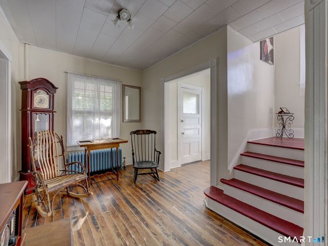 293 Washington Street, Norwich, CT 06360