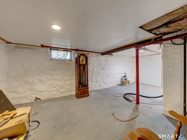 293 Washington Street, Norwich, CT 06360