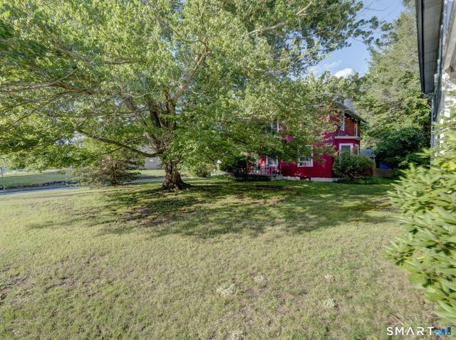 293 Washington Street, Norwich, CT 06360