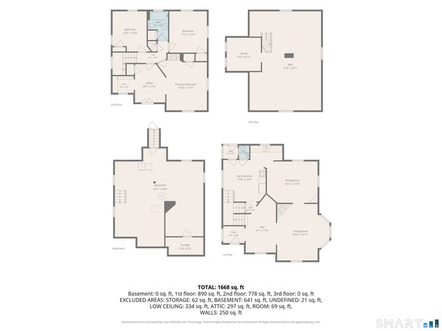 293 Washington Street, Norwich, CT 06360