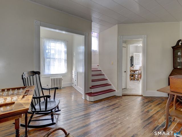 293 Washington Street, Norwich, CT 06360