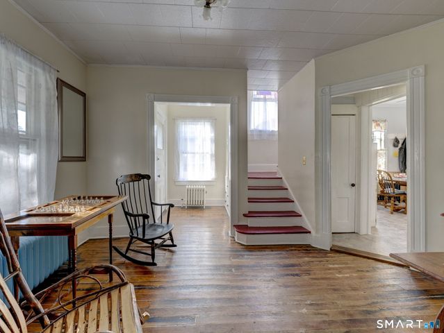 293 Washington Street, Norwich, CT 06360